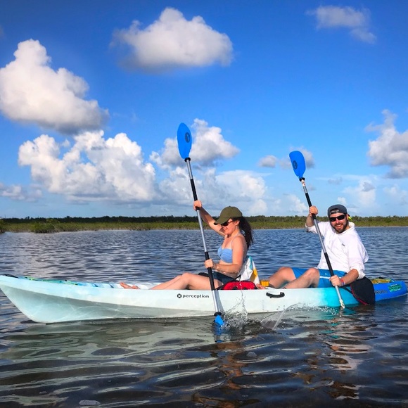 Meet your Posher, Brooke - Picture 6 of 7